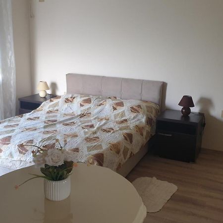 Apartments Kamenjar Novi Sad Phòng bức ảnh