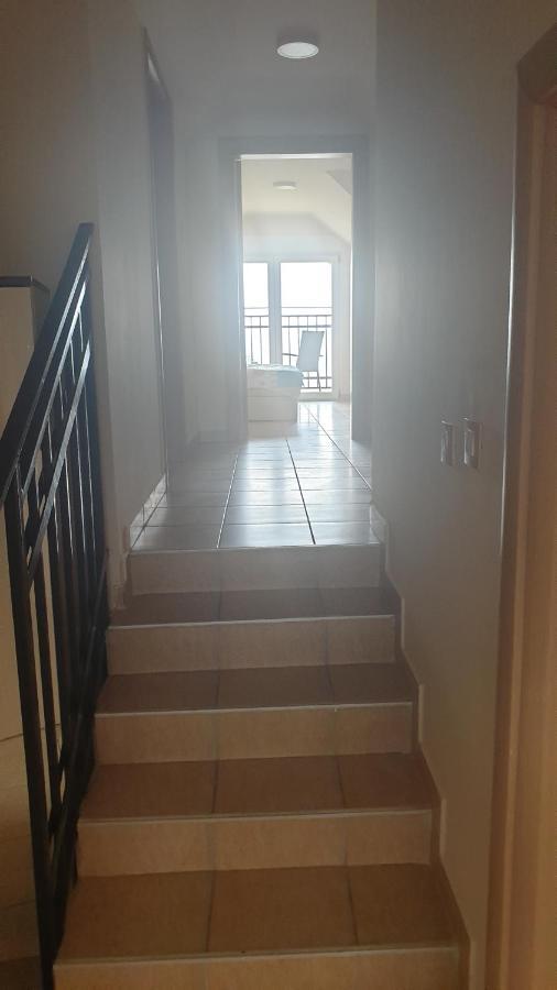 Apartments Kamenjar Novi Sad Phòng bức ảnh