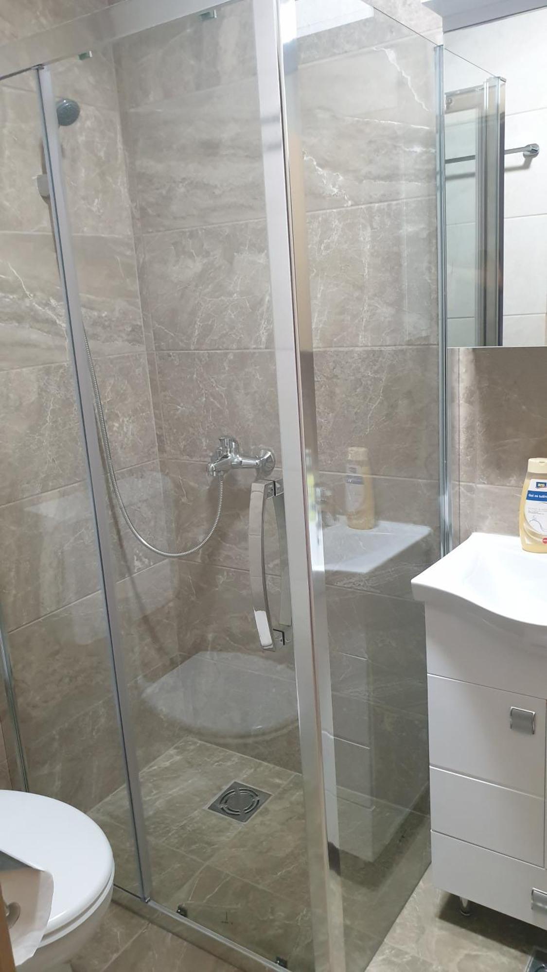 Apartments Kamenjar Novi Sad Phòng bức ảnh